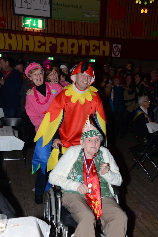 ../Images/Senioren carnaval 2015 287.jpg